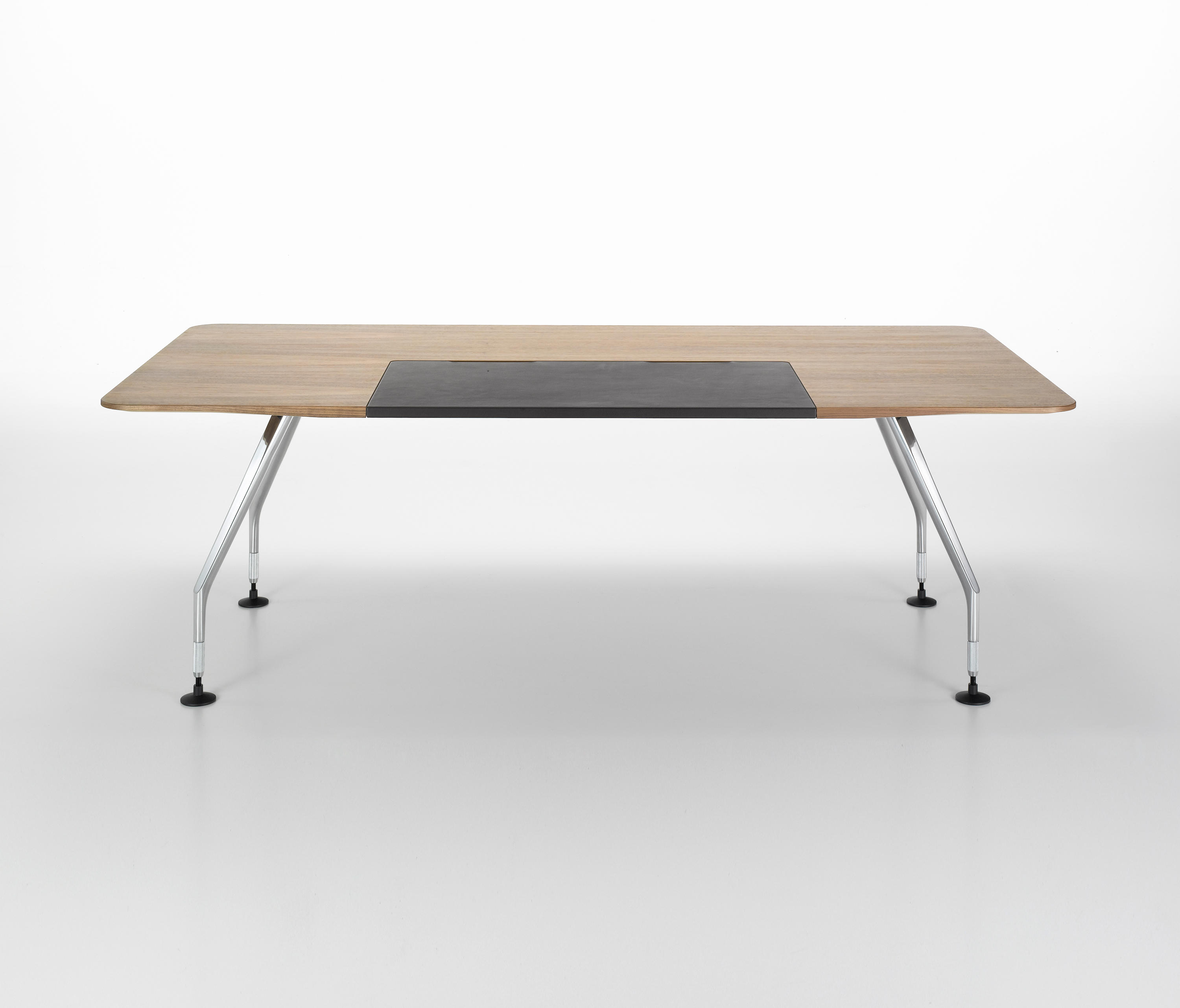 办公台|时尚中班台|办公火狐官方网站|火狐HUOHU（中国）火狐官方网站|Ad Hoc 办公台